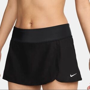 Women’s Nike Swim Boardskirt